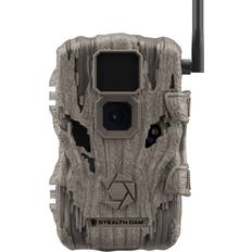 Stealth Cam Fusion X 26MP Verizon