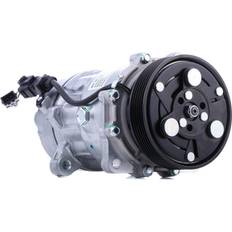 Trykkluft Kompressorer MAHLE ORIGINAL AC Compressor BEHR ACP