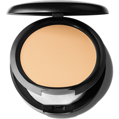 MAC Foundations MAC Studio Fix Powder Plus Foundation NC30