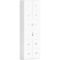 Smart Control Units Nordlux Smart Light Remote