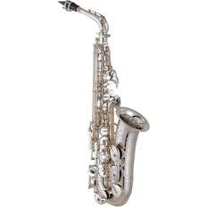 Saxofone Yamaha YAS-82