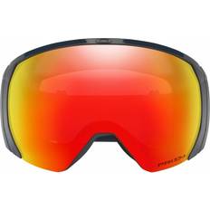 Oakley Flight Path - Prizm Torch