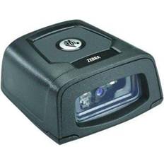 Etikettskrivere & Merkemaskiner Zebra DS457SREU20004 KT DS457 EMEA Kit SR MODEL USB-Barcode scanner