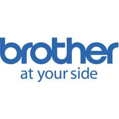 Brother Etikettskrivere & Merkemaskiner Brother BPA-PRM-004 Platen Roller