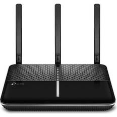 TP-Link 4G - Wi-Fi 5 (802.11ac) Routere TP-Link Archer VR2100v