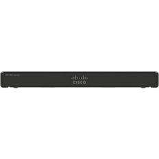Router Cisco C926-4P wired router