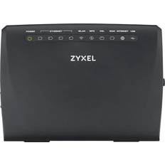 Router Zyxel Router VMG3312-T20A