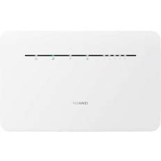 Huawei Router Huawei B535-232A