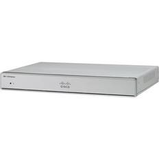 Routere Cisco C1111X-8P wired