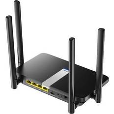 Router cudy LT500 LTE