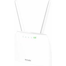 Router Tenda 4G06