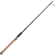 Spinning rods Fishing Rods • Compare prices now »