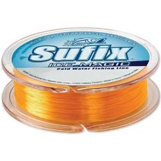 Sufix 832 Ice Fishing Line