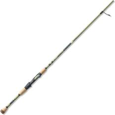 St. Croix Fishing Rods St. Croix Legend X Spinning Rod