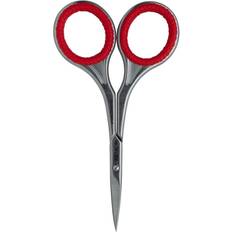 Nail prices products) today » compare Scissors (49