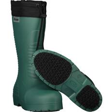 Watstiefel Fubuki Niseko 2.0 Moss Green 44