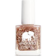 Ella+Mila Elite Nail Polish Drippin' Gold 0.4fl oz