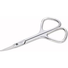 Nail Scissors (49 products) compare » prices today