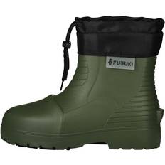 Watstiefel Fubuki Niseko 2.0 Low Olive 38