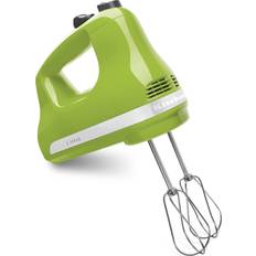 https://www.klarna.com/sac/product/232x232/3006650747/KitchenAid-Ultra-Power-KHM512GA.jpg?ph=true