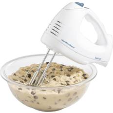 Hand Mixers Hamilton Beach Hand Mixer