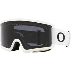 Oakley Ridge Line S - Black