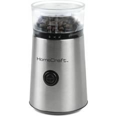 Best deals on Homecraft products - Klarna US »