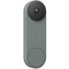 Google Doorbells Google GA03697-US