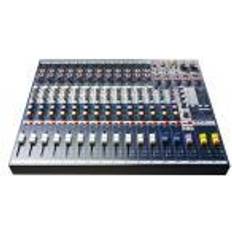 Soundcraft products » Compare prices and see offers now