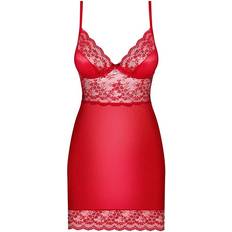 Obsessive Lovica Chemise L/XL