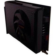 Grafikkort Dell AMD Radeon 550 Graphic Card 2 GDDR5