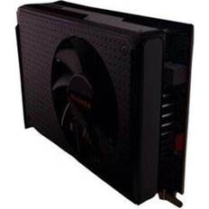 Grafikkort Dell AMD Radeon 540 1GB Height Graphics Card