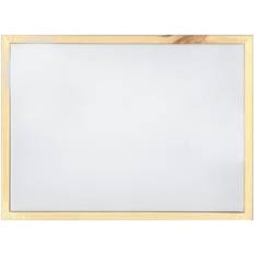 Whiteboards Whiteboard 40x30cm