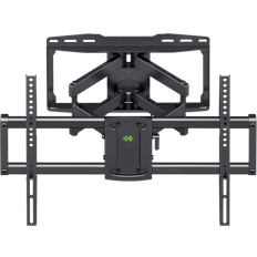 Usx Mount XML019