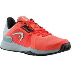 42 Schlägersportschuhe Head Sprint Team 3.5 Clay M