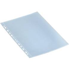 Plastic Pockets A40.11mm 100pcs