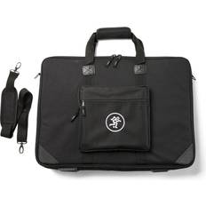 Mackie Studio Mixers Mackie ProFX22v3 Padded Carry Bag