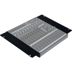 Mixertische Mackie ProFX12v3 Rackmount