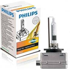 Philips Headlight Bulb