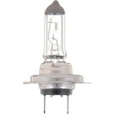 Sylvania light bulb Sylvania Philips H7 Halogen Headlight Bulb