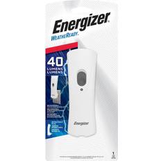 Energizer Handheld Flashlights Energizer Weather Ready Compact