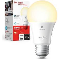 Sengled S1 Auto Pairing LED Lamps 9W E26