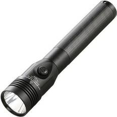 Flashlights Streamlight Stinger HL Flashlight 800