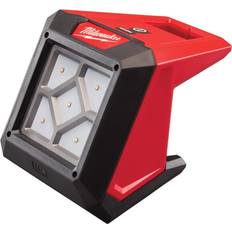 Milwaukee M12 Rover Mounting Flood Light