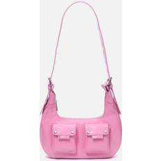 Núnoo NÃºnoo Sally Small Leather City Bag