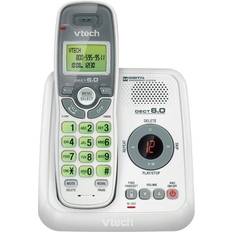 Landline Phones Vtech CS6124