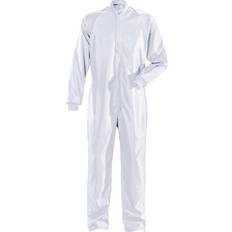 Fristads Kansas Cleanroom Coverall 8R013 XR50
