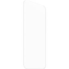 OtterBox Amplify Antimicrobial Screen Protector for iPhone 14 Pro Max