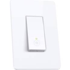 Electrical Outlets & Switches TP-Link HS200