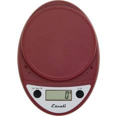 Escali Kitchen Scales compare today find prices